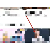 腾讯视频如何下载视频