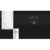 pr设置保存时间