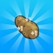 马铃薯削片PotatoClicker手机版