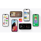 ios17退回ios16教程