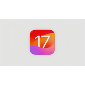 ios17全新功能一览