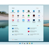 windows23h2是什么版本
