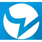 blued怎么改定位