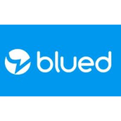blued怎么找到以前聊天的人