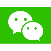 微信状态up是什么意思