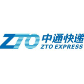 中通快递怎么收费的多少钱一公斤