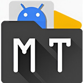 mt管理器怎么找到安装包