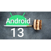 安卓13和安卓12有啥区别