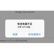 9x阅读器怎么不能用了
