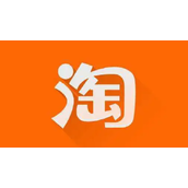 淘宝网页版登录入口