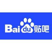 贴吧网页版登录入口