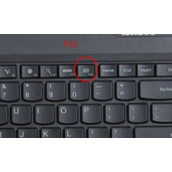 thinkpad怎么进入u盘启动