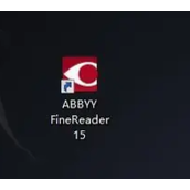 abbyy怎么编辑pdf