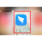 钉钉企典怎么进入