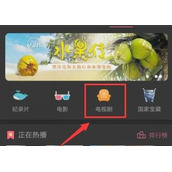 哔哩哔哩视频下载本地方法