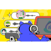大饼AI变声要钱吗