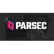 parsec软件详细介绍