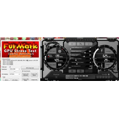 msi afterburner超频详细步骤