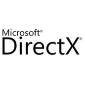 fraps支持dx12吗详情