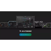 msi afterburner停止更新详细情况