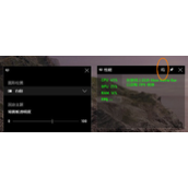 fraps显示帧数跟游戏里显示不一致解决方法