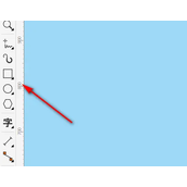 cdrx4置于图文框内部方法