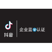 抖音网页版能发布作品吗