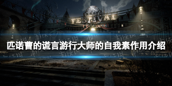 阿里西西1