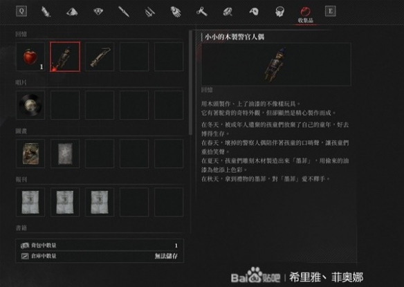 阿里西西1