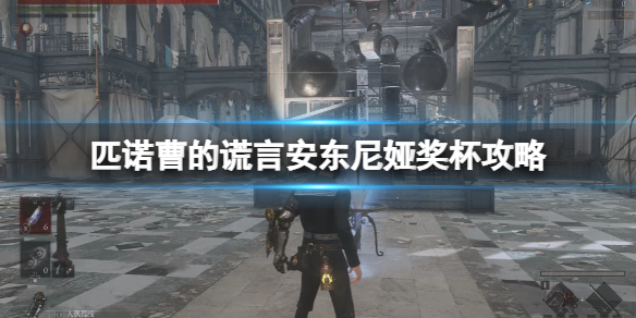 阿里西西1
