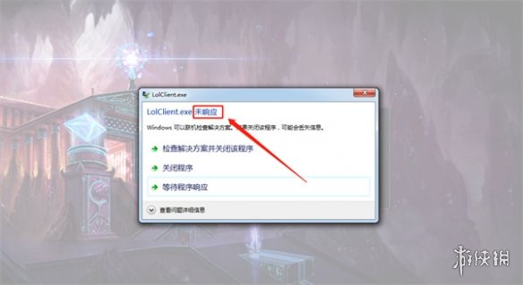 阿里西西1