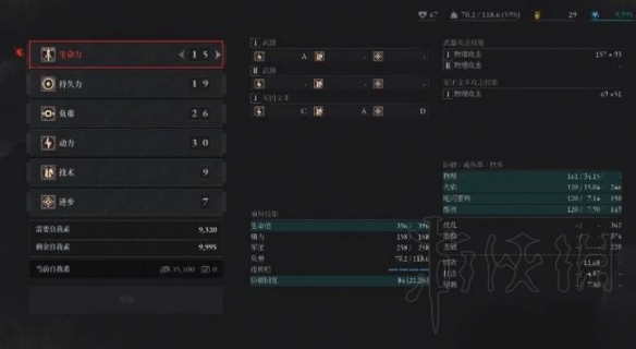 阿里西西1