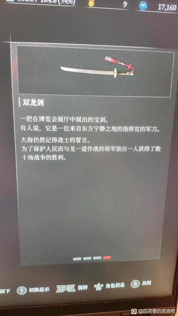 阿里西西1