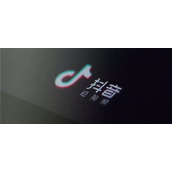 抖音外卖怎么点餐