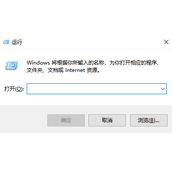 vac无法验证你的游戏会话