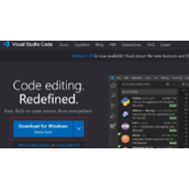 vscode安装教程