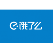饿了么网页版入口登录