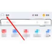 网易有道词典怎么在其他软件上进行翻译