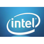 intel快速存储技术要不要开启