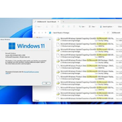 Windows23h2什么时候发布