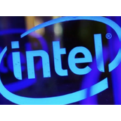 intel快速存储技术有什么用