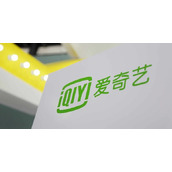 爱奇艺共享账号会共享搜索记录吗