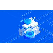 企业微信网页版登录入口