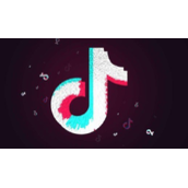 抖音网页版登录入口