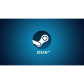 steam和蒸汽平台游戏数据互不互通介绍