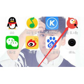 全民k歌k币获得方法介绍