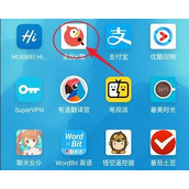 全民K歌KTV录歌模式开启教程