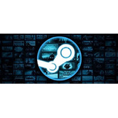 steam蒸汽平台会锁国区吗详情介绍