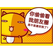 微信朋友圈置顶是所有人都能看吗