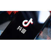 抖音pk是意思详细介绍
